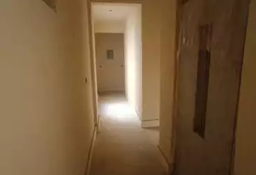 Apartments For sale - 2 rooms - floor 2