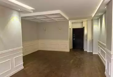 Apartments For sale - 3 rooms - floor 3