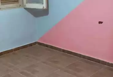 شقق للبيع - 3 غرف - بالدور 5