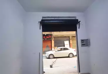 Properties For rent - floor 0