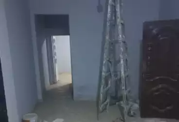 undefined undefined - 1 غرف - بالدور 3