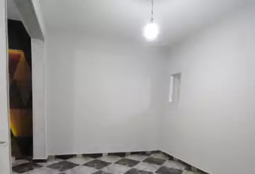 undefined undefined - 3 rooms - floor 4