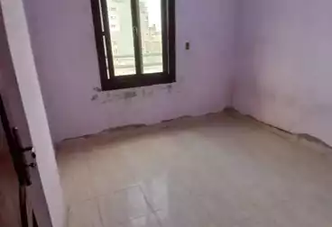 Apartments For rent - 3 rooms - floor 16