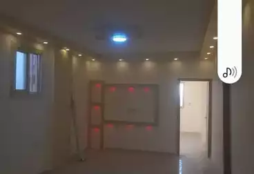 شقق للبيع - 3 غرف - بالدور 9