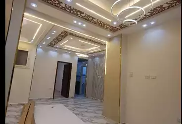 undefined undefined - 2 غرف - بالدور 1