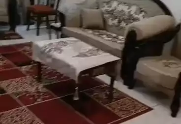 undefined undefined - 2 غرف - بالدور 5