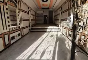 undefined undefined - 3 rooms - floor 4