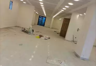 undefined undefined - floor 1