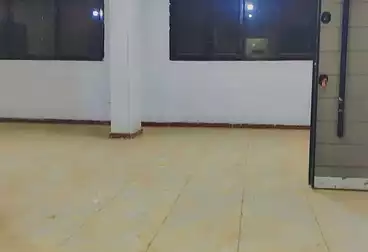 undefined undefined - 3 rooms - floor 2