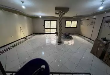 undefined undefined - 3 غرف - بالدور 2