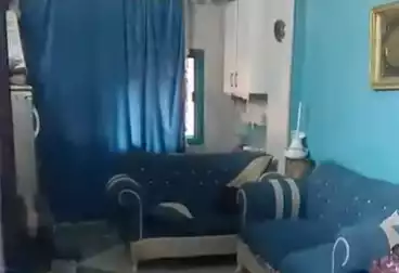 undefined undefined - 3 rooms - floor 3