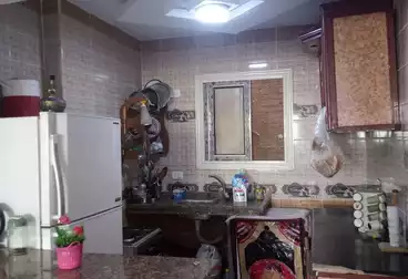 undefined undefined - 2 غرف - بالدور 11