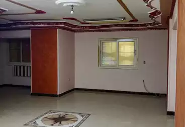 undefined undefined - 3 rooms - floor 4