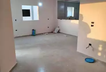 Apartments For sale - 3 rooms - floor 3