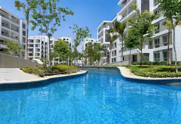 عقارات للبيع - 2 غرف