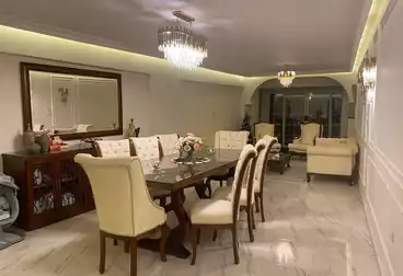 undefined undefined - 3 غرف - بالدور 3