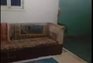 undefined undefined - 2 rooms - floor 1