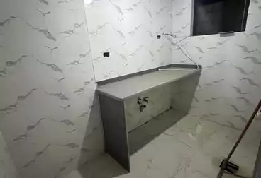 undefined undefined - 3 rooms - floor 5