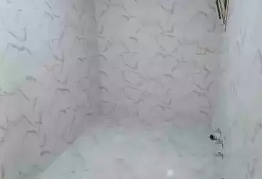 Apartments For sale - 3 rooms - floor 8