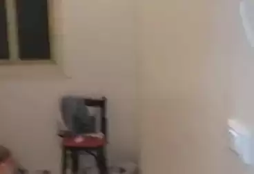 Apartments For sale - 2 rooms - floor 1