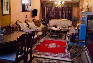 شقق للبيع - 3 غرف - بالدور 11