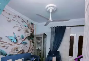 undefined undefined - 2 rooms - floor 4