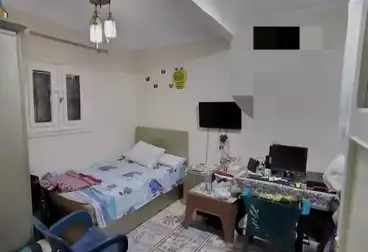 undefined undefined - 2 rooms - floor 1