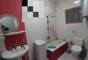 undefined undefined - 3 غرف - بالدور 1