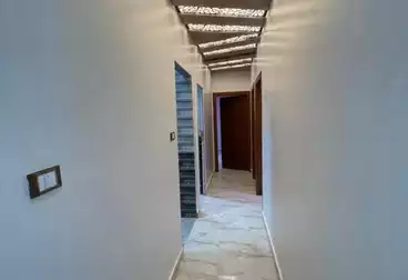 undefined undefined - 3 rooms - floor 1