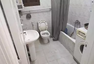 undefined undefined - 2 rooms - floor 6