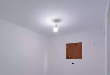 undefined undefined - 2 غرف - بالدور 5