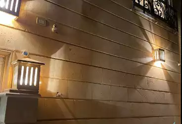 Apartments For rent - 3 rooms - floor 4