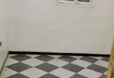 Apartments For rent - 3 rooms - floor 4