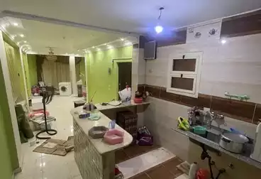 Properties For sale - 2 rooms - floor 8