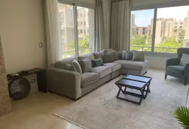 undefined undefined - 3 غرف - بالدور 3