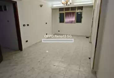 undefined undefined - 2 غرف - بالدور 1