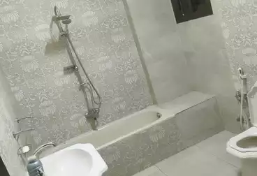 Properties For sale - 3 rooms - floor 8