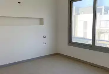 Apartments For rent - 2 rooms - floor 2