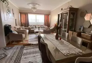 undefined undefined - 2 rooms - floor 6