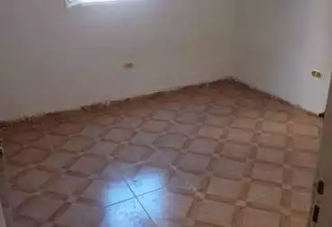 undefined undefined - 2 غرف - بالدور 1