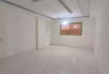 undefined undefined - 3 rooms - floor 4