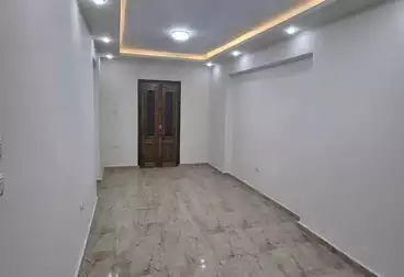 undefined undefined - 3 غرف - بالدور 3