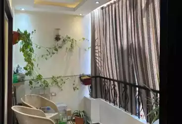 undefined undefined - 3 rooms - floor 11