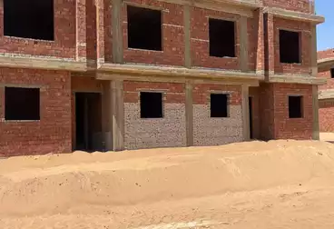 Villas For sale - 4 rooms