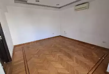 مكاتب للإيجار