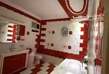 undefined undefined - 4 غرف - بالدور 6