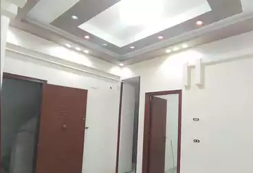 undefined undefined - 2 غرف - بالدور 1