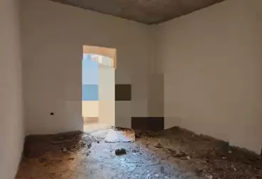 undefined undefined - 3 غرف - بالدور 6