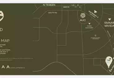 Properties For sale - 4 rooms