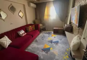 undefined undefined - 3 rooms - floor 11